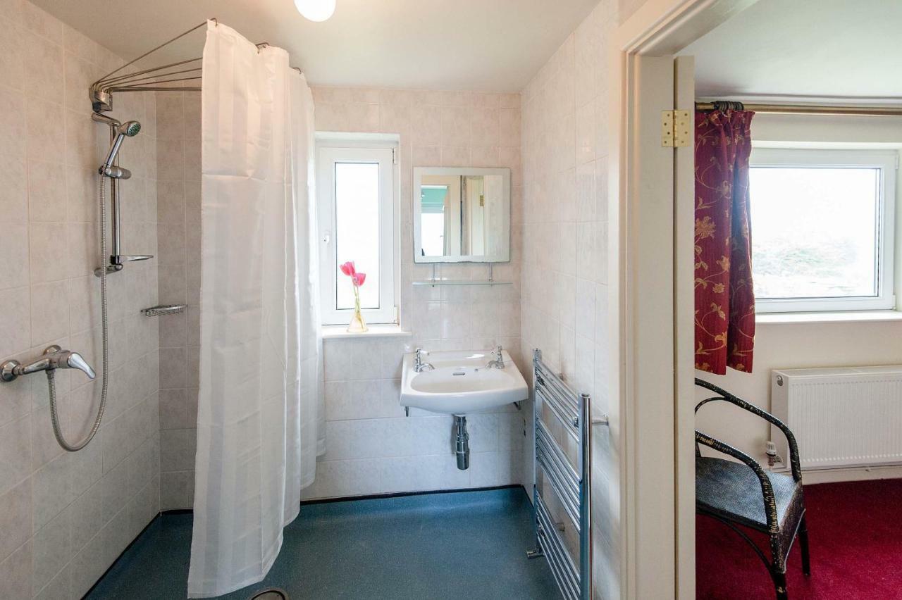 The Wild Atlantic Hideaway Apartment Clonakilty Exterior photo